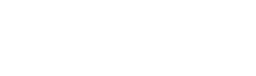 Build AI Academy