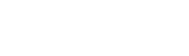 Build AI Academy