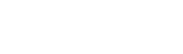 Build AI Academy